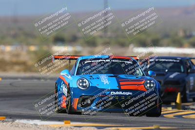 media/Nov-23-2024-Nasa (Sat) [[59fad93144]]/Race Group A/Qualifying (Turn 11)/